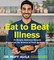 Aujla, R: Eat to Beat Illness