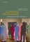 Socializing Art Museums