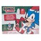 SONIC adventes kalendārs