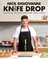 DiGiovanni, N: Knife Drop