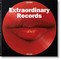Benedetti, A: Extraordinary Records