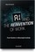 Kornwachs, K: AI and the Reinvention of Work