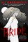 Hazelwood, A: Bride