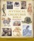The Mythical Creatures Bible