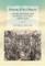 History and Its Objects