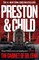 Preston, D: Cabinet of Dr. Leng