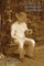 An Old Swinger's Laments