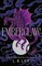 Lam, L: Emberclaw