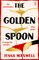 Maxwell, J: Golden Spoon