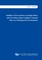 Stability of Free Surfaces in Single-Phase and Two-Phase Open Capillary Channel Flow in a Microgravity Environment