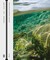 DELUS. The Journal of the Institute of Landscape and Urban S