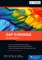 SAP S/4hana