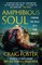 Foster, C: Amphibious Soul