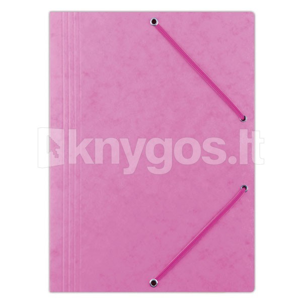 Office Products Mape ar gumiju, A4