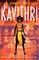 Bedi, A: Kavithri
