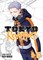 Wakui, K: Tokyo Revengers (Omnibus) Vol. 9-10