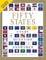 Fifty States: Every Question Answered