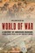 Nester, W: World of War