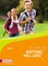 Notting Hill Gate 3. Textbook Basic Ausgabe 2014