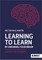 Martin Ruiz Hector: Learning to Learn by Knowing Your Brain: