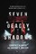 Alameda, C: Seven Deadly Shadows