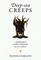 Kraese, D: Deep-sea Creeps