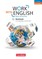 Work with English A2-B1+. Baden-Württemberg - Workbook