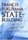 State-Building