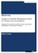 Design of a Portfolio Management System for Software Line Development