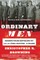 Ordinary Men