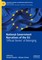 National Government Narratives of the EU
