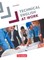 Technical English at Work A2-B1 Schülerbuch