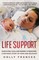 Frances, H: Life Support