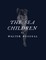 The Sea Children