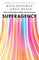 Hoffman, R: Superagency
