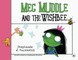 Meg Muddle and the Wishbee