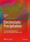 Electrostatic Precipitation