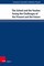 Szempruch, J: School and the Teacher Facing the Challenges o
