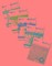 Key element guide suite