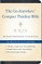 Go-Anywhere Compact Thinline Bible-NRSV-With Apocrypha