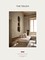 Kinfolk: Touch (new edition)