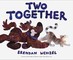 Wenzel, B: Two Together