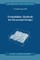 Probabilistic Methods for Structural Design