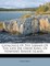 Catalogue of the Library of the Late Dr. David King, of Newport, Rhode Island...