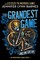 Barnes, J: Grandest Game