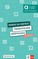 Carleton-Gertsch, L: Words in context - SWISS EDITION