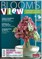BLOOM's VIEW 1/2022 (No.15)