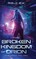 Ex, R: Broken Kingdom of Orion