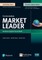 Market Leader Pre-Intermediate Course (+eBook & DVD Pack))