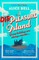 Bell, A: Displeasure Island